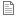 FileDatalink_16