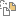 Files16