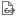 FileSentinel_16