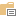 FilesMultiselection16