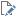 FileWriterDatalink_16