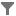 Filter16