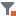 FilterNotExecuted16