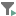 FilterRunning16