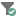 FilterSucceded16