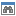FindExplorer_16