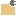 FolderConnection_16