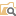 FolderOpenFind_16