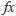 Function