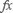 Function_16