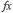 Function