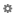 Gear16