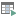 GetActualColumns16