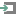 GotoDefinition16