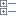 GridCollapseAll16