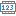 GridCount16