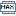 GridMax16