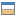 GridPreview16