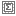 GridSum16
