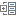 GroupBy16