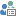 GroupDetails16