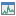 DataProfilerEngine _16