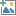 ImageAdd_16