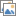 ImageListDataLink16
