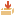 Import_16