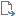 ImportFromFile16