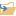 IncludedPackage_16