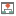 InvokeWorkflow_16