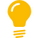 LightBulb