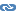 Link16