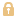 Lock16