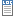 Log16