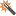 MagicWand16