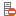 ManagePermission16