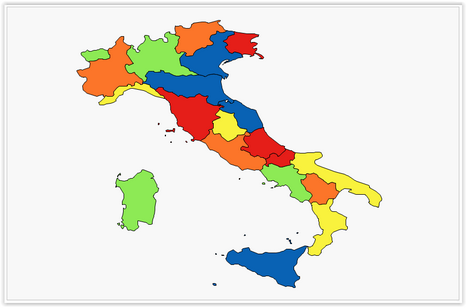 MapIta