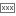 MaskingEngine_16