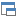 MdiDock_16