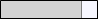 MicroBar
