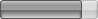 MicroBarGauge