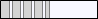 MicroProgress