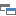 ModalViewerContainer16