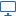 Monitor16