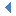 MoveLeft