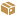 package_16