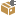 PackageConfig_16