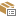 PackageDetail16
